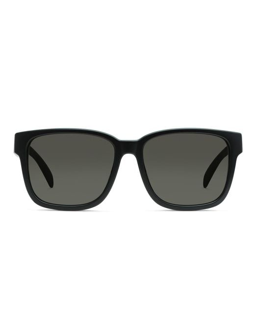 Heatwave Black Apollo