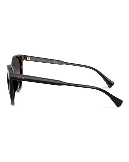 Ralph Lauren Black Ra5331U