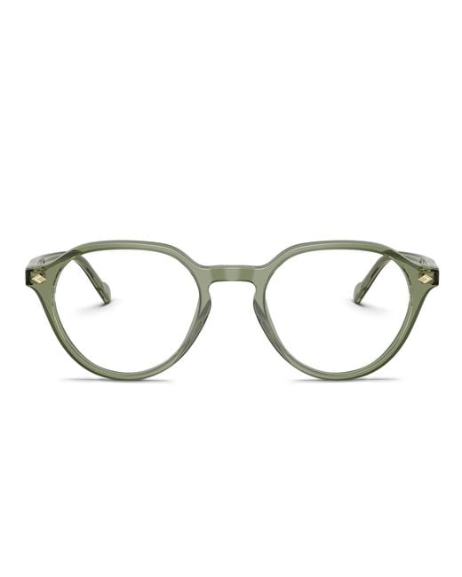 Vogue Black Vo5598 for men
