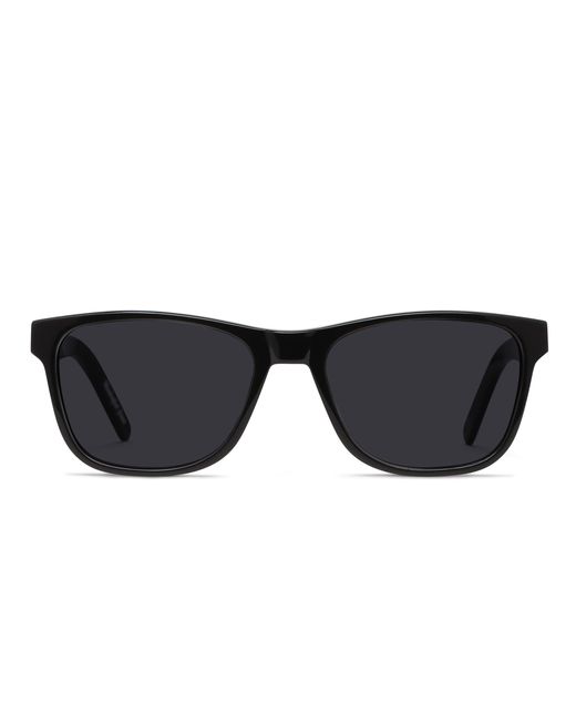 Muse Black Sweep for men