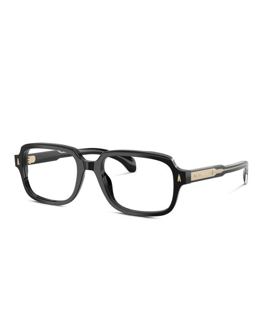 Moncler Black Me2008 for men