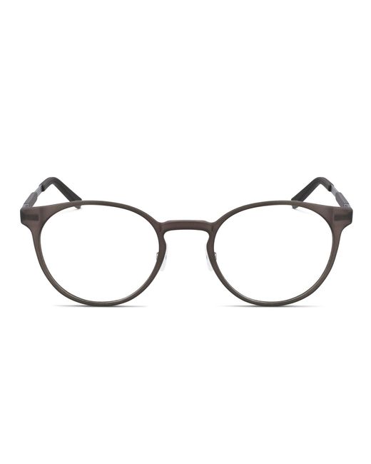 Flexon Black Ep8006N