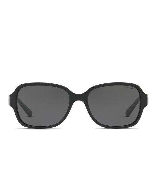 Hc8241 online