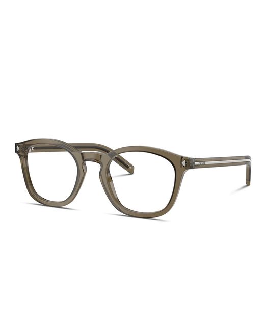 Prada Black Prc04V for men