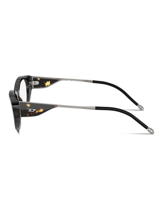 DIESEL Black Dl4004