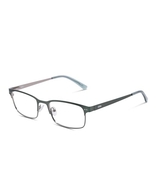 Ottoto Black Hendrick for men