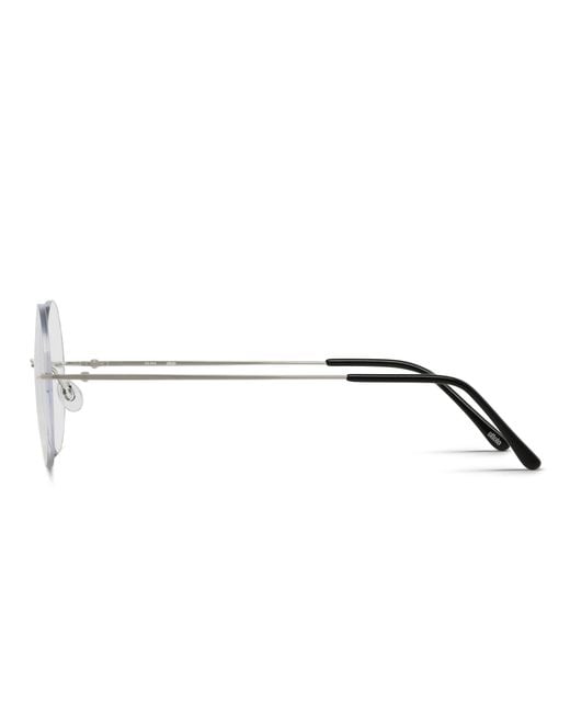 Ottoto Black Fred