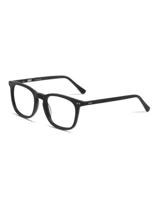 Revel Black Sidestep