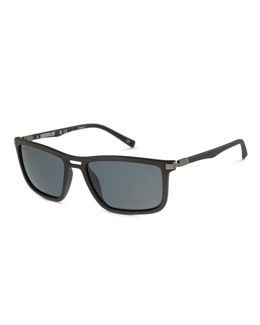 Caterpillar Black Cat Cps-8514 for men