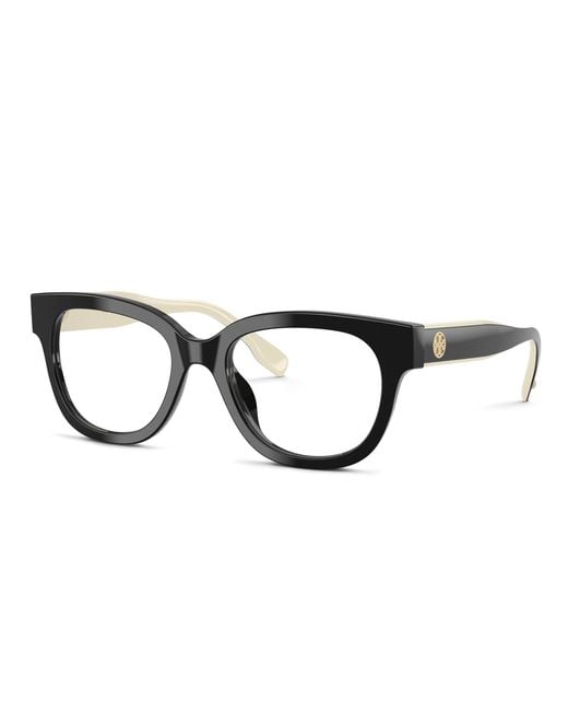 Tory Burch Black Ty2164U