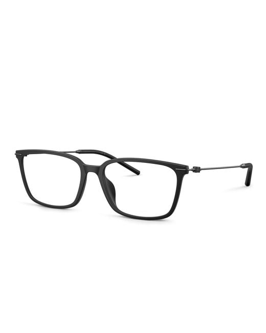 Moncler Black Me3004D