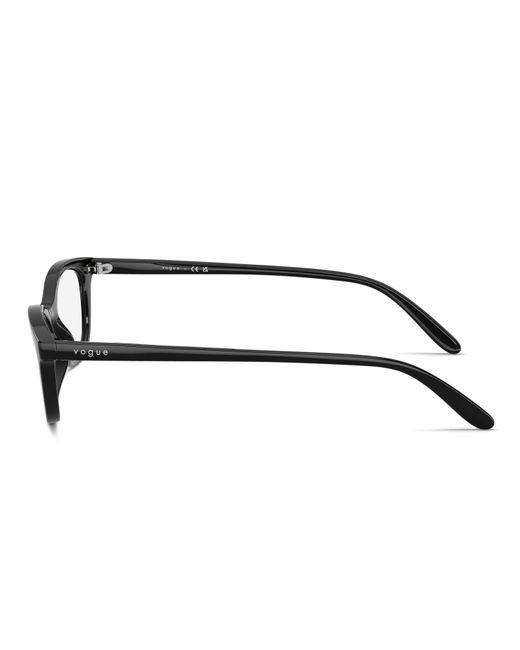 Vogue Black Vo5668