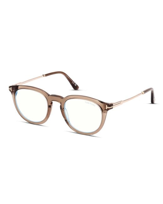 Tom Ford Black Tf5905-B for men
