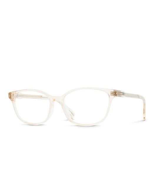 Raen Black Soph