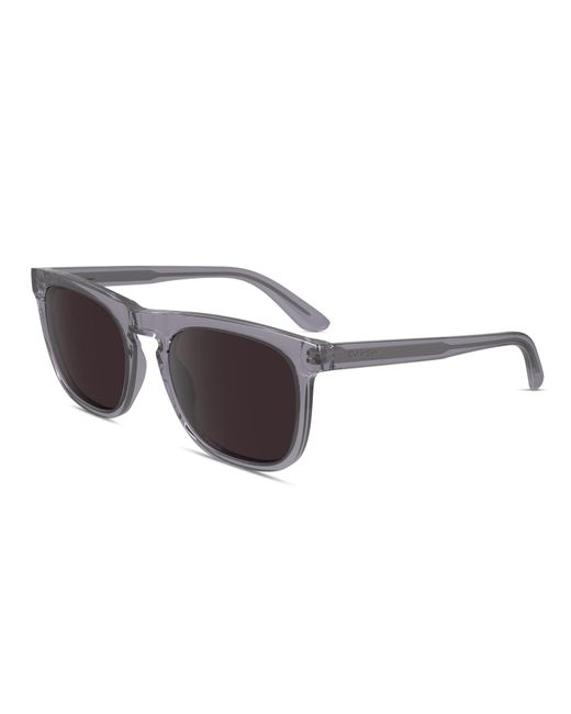 Calvin Klein Black Ck23534S