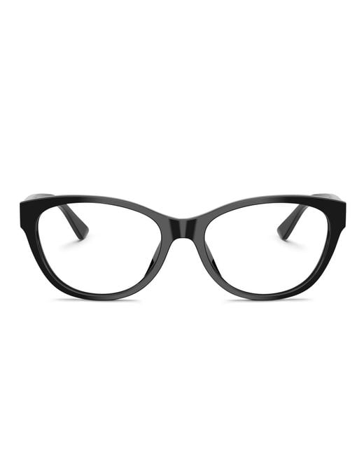 Ralph Lauren Black Rl6262U