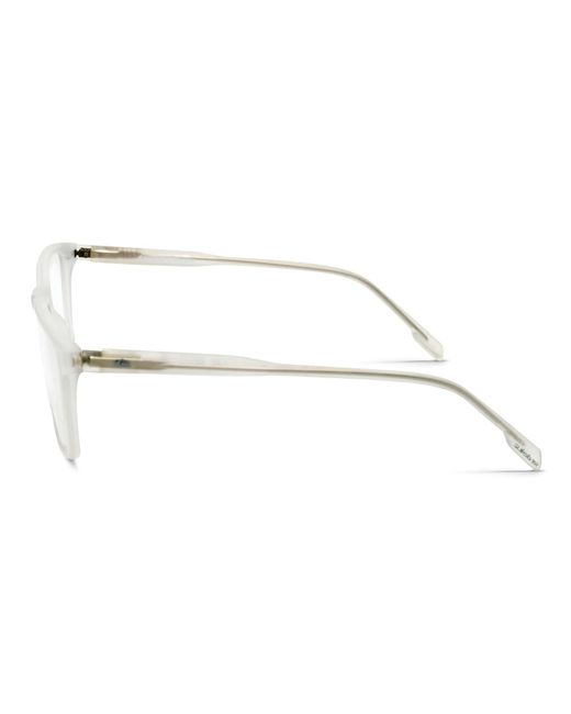 Quiksilver Black Qs2001 for men
