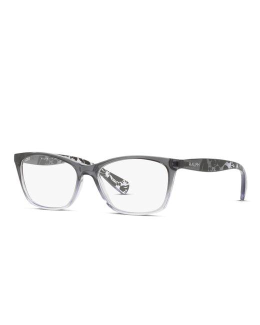 Ralph Lauren Black Ra7071