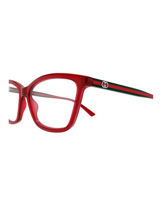 Gucci Black Gg1989O