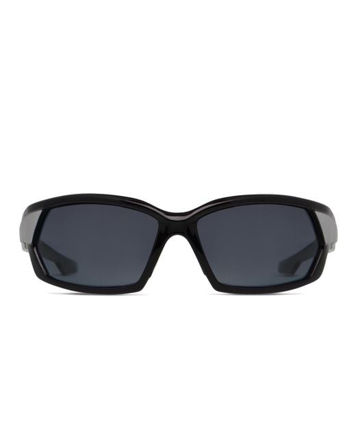 Oublie Black Sundown for men