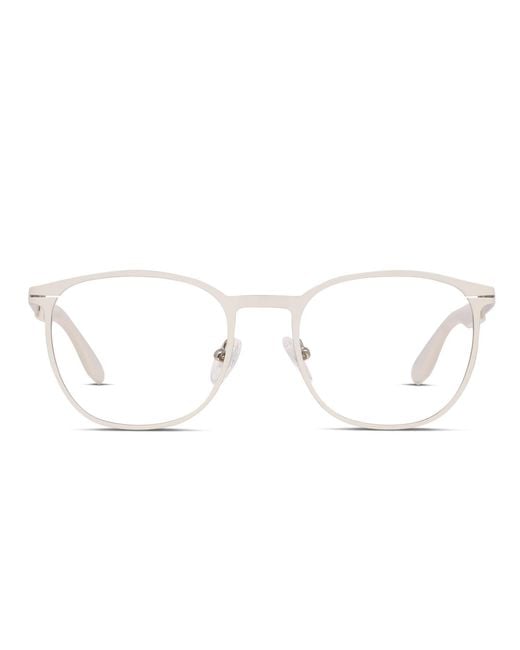 Revel Black Nitro for men