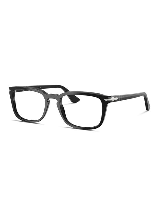 Persol Black Po3382V