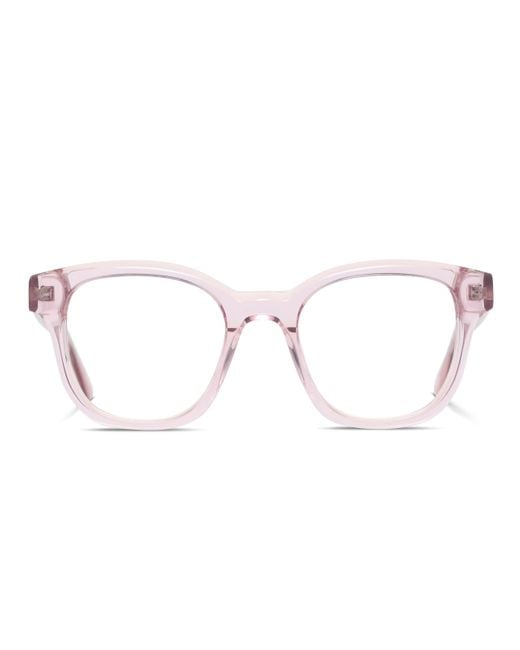 Muse Black Rancho Grbr X Glassesusa.Com