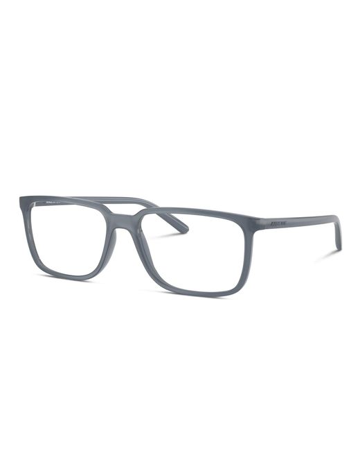 Arnette Black An7280 Jecko for men