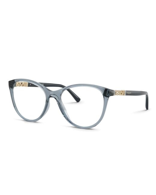 Vogue Black Vo5631B