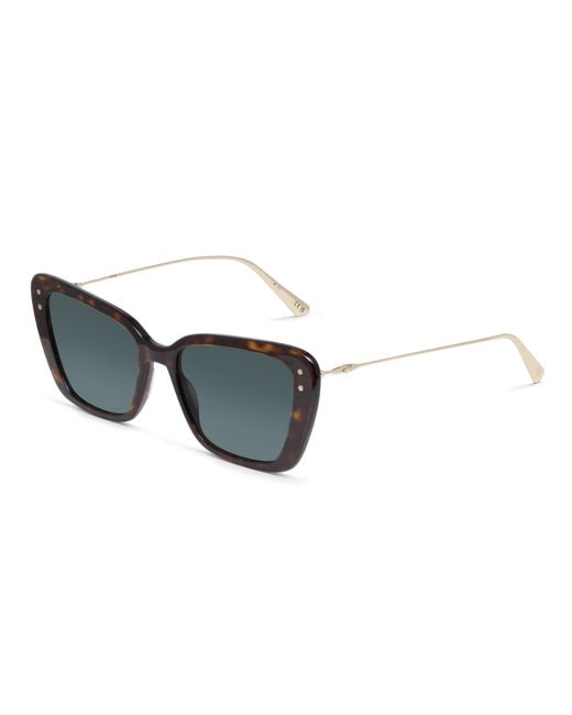 Dior Black Miss B5I