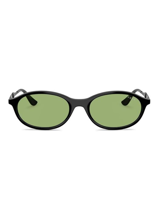 Vogue Green Vo5625S