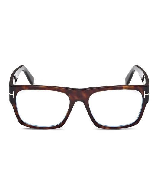 Tom Ford Black Tf6035-B for men