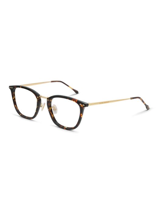Isabel Marant Black Im 0045