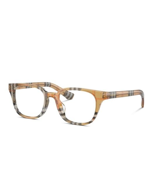 Burberry Black Be2462D