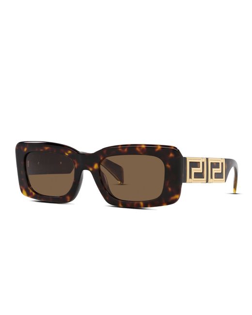Versace Black Ve4444U