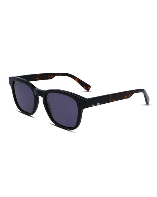 Lacoste Black L986S for men