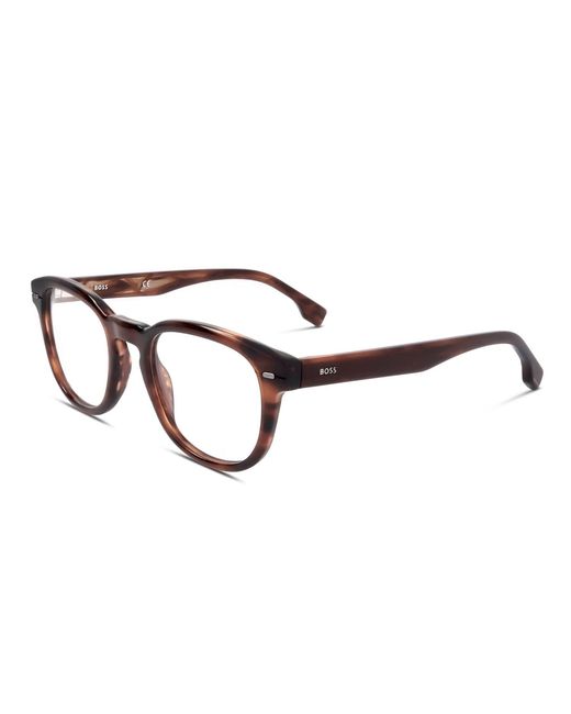 Boss Black Boss 1384 for men