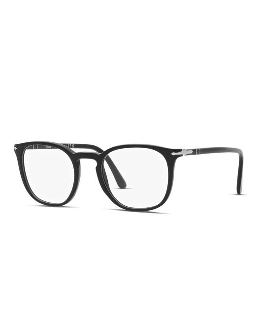 Persol Black Po3318V for men