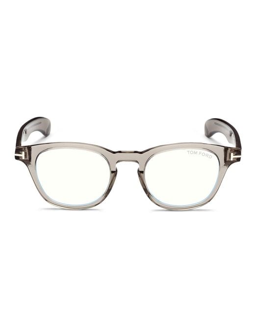 Tom Ford Black Tf5976-B for men