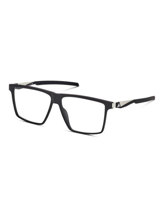Adidas Black Sp5108 for men