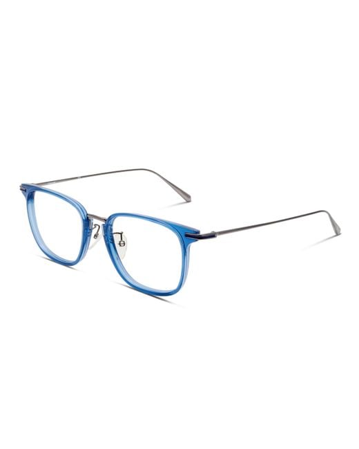 Polaroid Black Pld D384/G for men