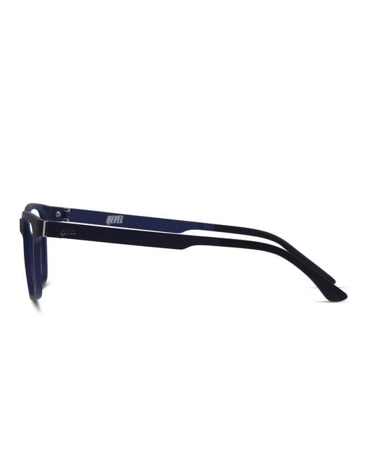 Revel Black Resolve W/Clip-On