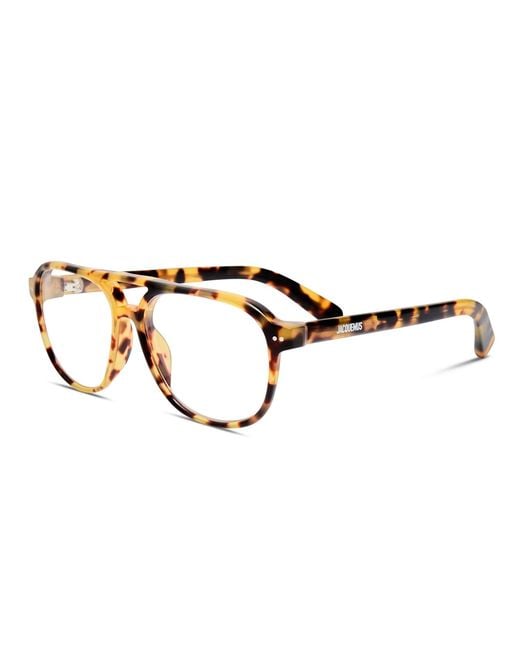 Jacquemus Black Altu