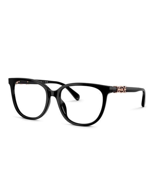 COACH Black Hc6260U