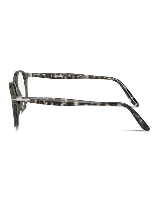 Persol Black Po3092V for men