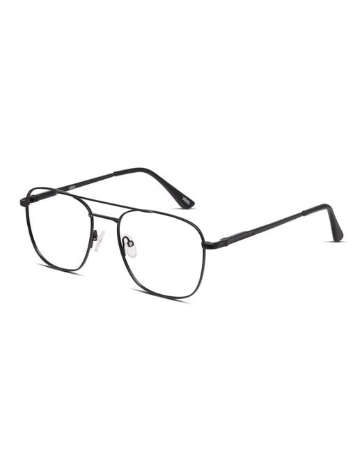 Ottoto Black Darcio