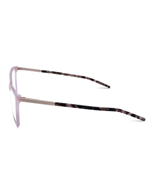 Marc Jacobs Black Marc 544