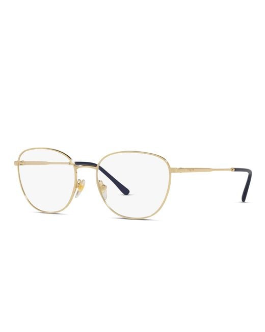 Vogue Black Vo4231