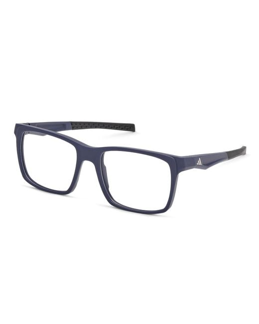 Adidas Black Sp5103 for men