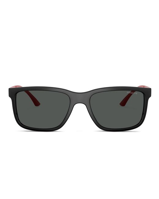 Arnette Black An4359 Headlight for men